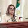 “NINGUNA VÍCTIMA DE VIOLENCIA DIGITAL DEBE PERDER OPORTUNIDAD DE OBTENER JUSTICIA, SOLO POR TARDAR EN DENUNCIAR”: GLORIA MIRAMONTES
