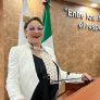 DIPUTADA TERE RUIZ EXHORTA A RECONOCER Y FORTALECER A LOS GUÍAS TURÍSTICOS DE BC