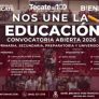 ABRE GOBIERNO DE TECATE CONVOCATORIA DE BECAS MUNICIPALES