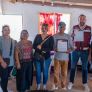 REALIZA CESPTE LA OCTAVA JORNADA HIDROSOCIAL EN LA NUEVA COLONIA HINDÚ EN BENEFICIO DE LOS RESIDENTES DE CERRO AZUL