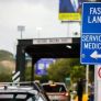EXHORTAN A NO CAER EN FRAUDES POR SUPUESTA VENTA DE PASES MÉDICOS EN REDES SOCIALES