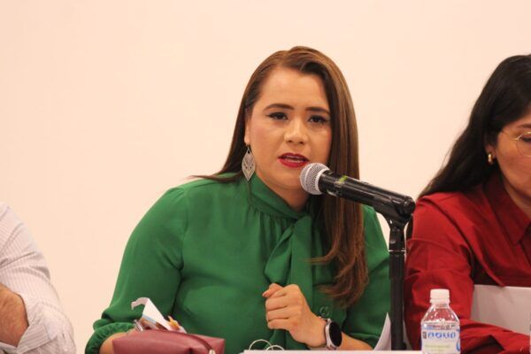 COMISIÓN DE FISCALIZACIÓN CONTINÚA CON TRABAJOS DE ANÁLISIS Y DICTAMEN DE CUENTAS PÚBLICAS 2023
