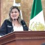 IMPULSA DIP. MICHELLE TEJEDA REFORMA PARA PROMOVER LA ADOPCIÓN Y DIGNIFICAR LOS REFUGIOS DE ANIMALES