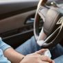 PROPONEN SANCIONAR USO DEL CELULAR Y ENDURECER PENAS POR CONDUCIR BAJO EFECTOS DEL ALCOHOL