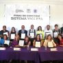 RATIFICA LA CESISPE SU PARTICIPACIÓN EN LA ERRADICACIÓN DE LA VIOLENCIA DE GÉNERO