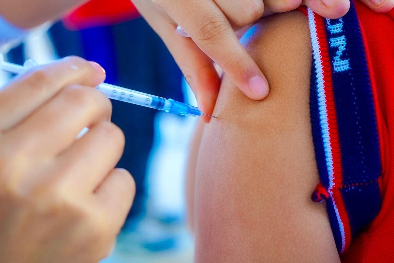 CARAVANAS DE SALUD LLEVAN ATENCIÓN MÉDICA INTEGRAL A ZONAS RURALES Y DE DIFÍCIL ACCESO