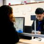 EN JUNIO GOBIERNO DE ENSENADA OFRECERÁ 85% DE DESCUENTO EN RECARGOS EN PREDIAL