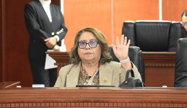 PROPONEN QUE LOS SIMULACROS SE REALICEN CUATRO VECES AL AÑO EN BAJA CALIFORNIA