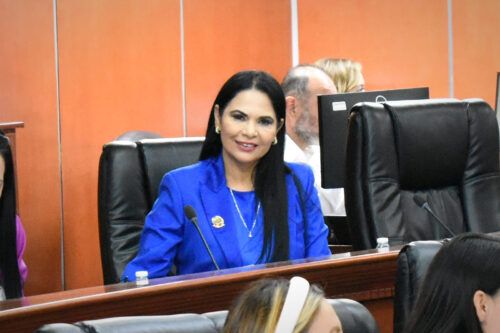 LLAMA CONGRESO TRANSPARENTAR PROCEDIMIENTO DE JUICIOS ABREVIADOS EN BAJA CALIFORNIA