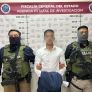 DETIENEN A DIRECTIVO IMPLICADO EN CASO NEXT ENERGY