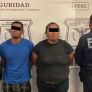 RESCATAN A MENORES QUE PRESUNTAENTE SUFRÍAN OMISIÓN DE CUIDADOS Y VIOLENCIA FAMILIAR