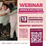 PROMUEVEN  BUENAS PRÁCTICAS EN DERECHOS HUMANOS EN EL SECTOR EMPRESARIAL