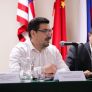 CLAUSURA MEDIO AMBIENTE VINÍCOLA POR INCUMPLIR CON NORMATIVIDAD AMBIENTAL