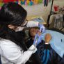 RECOMIENDAN USO DE ENJUAGUE BUCAL SÓLO CON PRESCRIPCIÓN MÉDICA