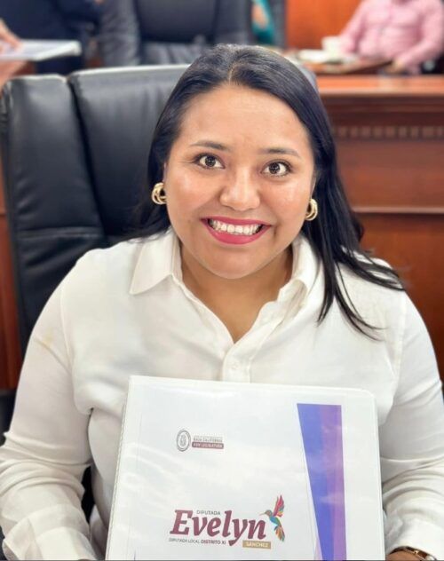 EXHORTA CONGRESO A PROMOVER MEJORA Y MANTENIMIENTO DE PUENTES PEATONALES