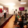 IMPULSA GOBERNADORA MARINA DEL PILAR ACTIVIDADES DE VERANO CON CAMPAMENTOS DEPORTIVOS Y CULTURALES