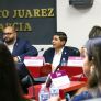 TECATE SE MODERNIZA: APRUEBAN REFORMAS PARA MEJORAR SEGURIDAD VIAL, SERVICIOS Y ATENCIÓN A LA CIUDADANÍA