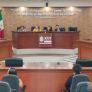 LEGISLADORES DE BC APRUEBAN REFORMA SOBRE REESTRUCTURA ADMINISTRATIVA DEL EJECUTIVO