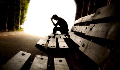 EL SUICIDIO NO ES UNA ENFERMEDAD, SINO EL RESULTADO DE TRASTORNOS MENTALES PREEXISTENTES: DIP: GLORIA MIRAMONTES