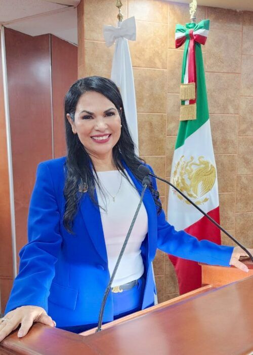 PROPONEN REDUCIR PERIODOS DE REELECCIÓN CONSECUTIVA DE DIPUTADOS LOCALES