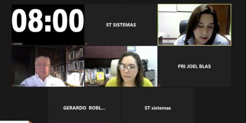 DETERMINA IEEBC, EN COMISIÓN, MONTOS TOTALES Y DISTRIBUCIÓN DE FINANCIAMIENTO PÚBLICO Y PRIVADO PARA PARTIDOS POLÍTICOS