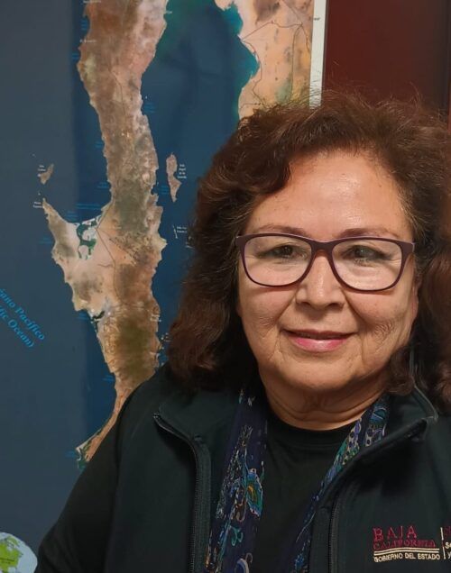 PARTICIPARÁN REPRESENTANTES DE CIENCIA, SERVICIO PÚBLICO Y SECTOR PESQUERO EN FESTIVAL REGIONAL DE PESCA Y ACUACULTURA