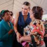 ANUNCIA GOBERNADORA MARINA DEL PILAR REGISTRO PARA PROGRAMA DE APOYO A PERSONAS ADULTAS MAYORES DE 60 A 64 AÑOS