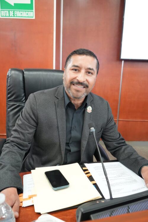 APRUEBAN REFORMA PARA VISIBILIZAR Y SANCIONAR LA VIOLENCIA ECONÓMICA Y PATRIMONIAL CONTR LAS MUJERES
