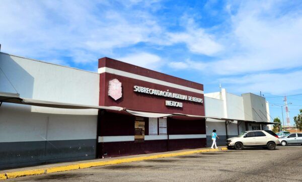 ATENDERÁ SATBC TRÁMITES VEHICULARES EL 13 DE OCTUBRE DÍA FERIADO