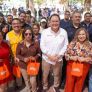 INICIA SECRETARÍA DE SALUD “VERANO SEGURO” ANTICIPADAMENTE, PARA PROTEGER A LA POBLACIÓN