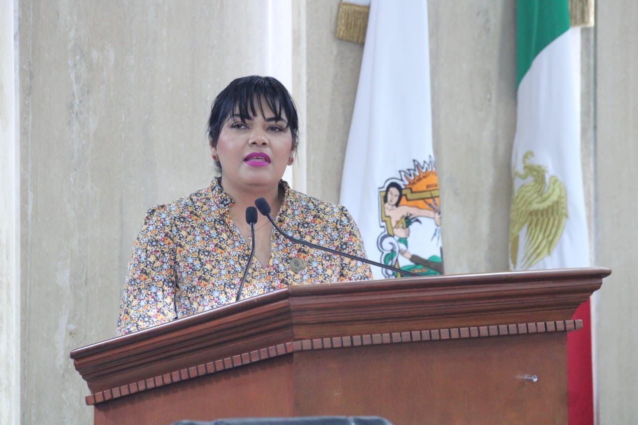EMITE EL CONGRESO ENTRADA EN VIGOR DEL CÓDIGO NACIONAL DE PROCEDIMIENTOS CIVILES Y FAMILIARES EN BC