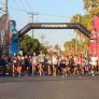 MÁS DE MIL CORREDORES PARTICIPACIÓN EN CUARTA CARRERA DEL SERIAL TECATE 2026