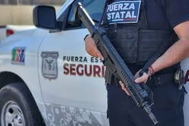 FIJA POSTURA LA SSCBC RESPECTO A LA PARTICIPACIÓN DE ELEMENTO DE LA FESC EN ACCIONES VIOLENTAS CONTRA LA CIUDADANÍA
