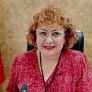 PROPONE DIP. MAYTHÉ MÉNDEZ QUE INICIATIVAS CIUDADANAS SEAN DICTAMINADAS EN 30 DÍAS NATURALES