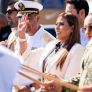 PREVÉN 95% DE OCUPACIÓN HOTELERA EN ENSENADA POR EL 4 DE JULIO: CLAUDIA AGATÓN