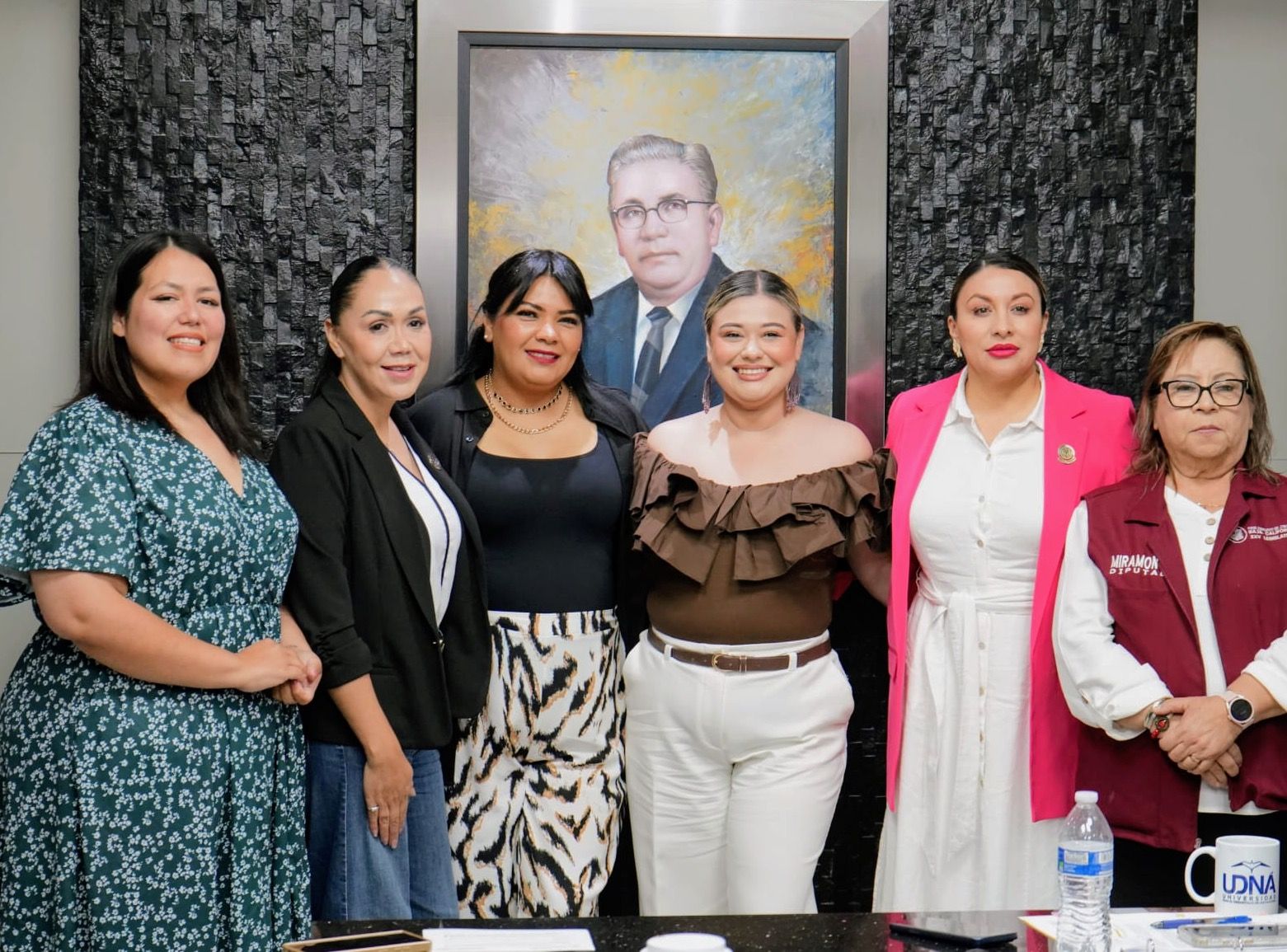 AVANZAN DICTÁMENES PARA FORTALECER INCLUSIÓN Y BIENESTAR