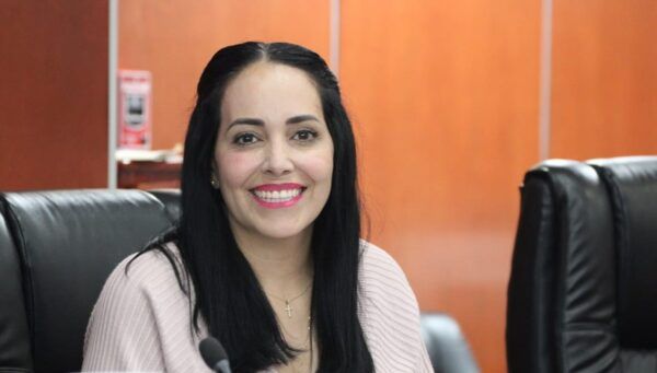PROPONEN REFORMAR LEY PARA ESTABLECER INCENTIVOS PARA LÍDERES COMUNITARIOS Y ENTRENADORES