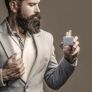 Aromas de verano e innovación: las fragancias que definen el mercado