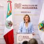 AVANZA MODERNIZACIÓN DEL SISTEMA DE TRANSPORTE PÚBLICO CON NUEVAS UNIDADES Y APLICACIÓN “STOPBUS MEXICALI”