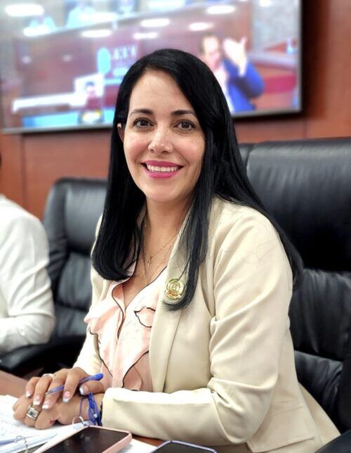 PROPONEN TIPIFICAR EL ABANDONO INSTITUCIONAL EN CÓDIGO PENAL