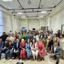 PRESENTAN OFICIALMENTE LA FUNDACION RUIZ URIBE EN TECATE