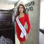 TIJUANENSE REPRESENTARÁ A BC EN “MISS UNIVERSO MÉXICO 2025”