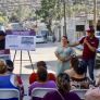 ROMÁN COTA ANUNCIA OBRAS QUE TRANSFORMARÁN LA MOVILIDAD DE MILES DE FAMILIAS EN ESCORIAL, EMILIANO ZAPATA Y JARDINES DEL RÍO