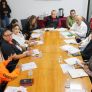CONTINUA SECRETARÍA GENERAL DE GOBIERNO TRABAJANDO CON MADRES Y FAMILIAS BUSCADORAS EN ENSENADA