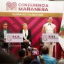 COORDINACIÓN INTERINSTITUCIONAL LOGRA LA DETENCIÓN DE MÁS DE 120 OBJETIVOS PRIORITARIOS EN BAJA CALIFORNIA