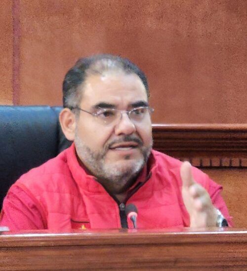 EXHORTA CONGRESO AL SECRETARIO DE EDUCACIÓN PARA QUE ESCUELAS APLIQUEN PROTOCOLO DE ACCESO Y SALIDA