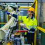 BAJA CALIFORNIA ALCANZA RÉCORD HISTÓRICO EN EXPORTACIONES Y REFUERZA SU COMPETITIVIDAD PARA LA INVERSIÓN