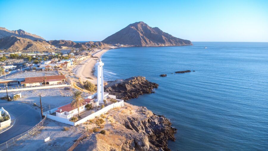 ESTAS VACACIONES, ¡DESCUBRE BAJA CALIFORNIA CON EL PROGRAMA ‘CORAZONES VIAJEROS’ DE LA SECRETARÍA DE TURISMO!