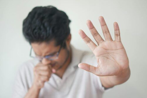 EXHORTAN A PREVENIR Y ATENDER LAS ALERGIAS PARA EVITAR COMPLICACIONES