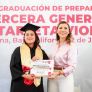 APERTURA GOBIERNO DEL ESTADO REGISTRO PARA EL PROGRAMA TARJETA VIOLETA